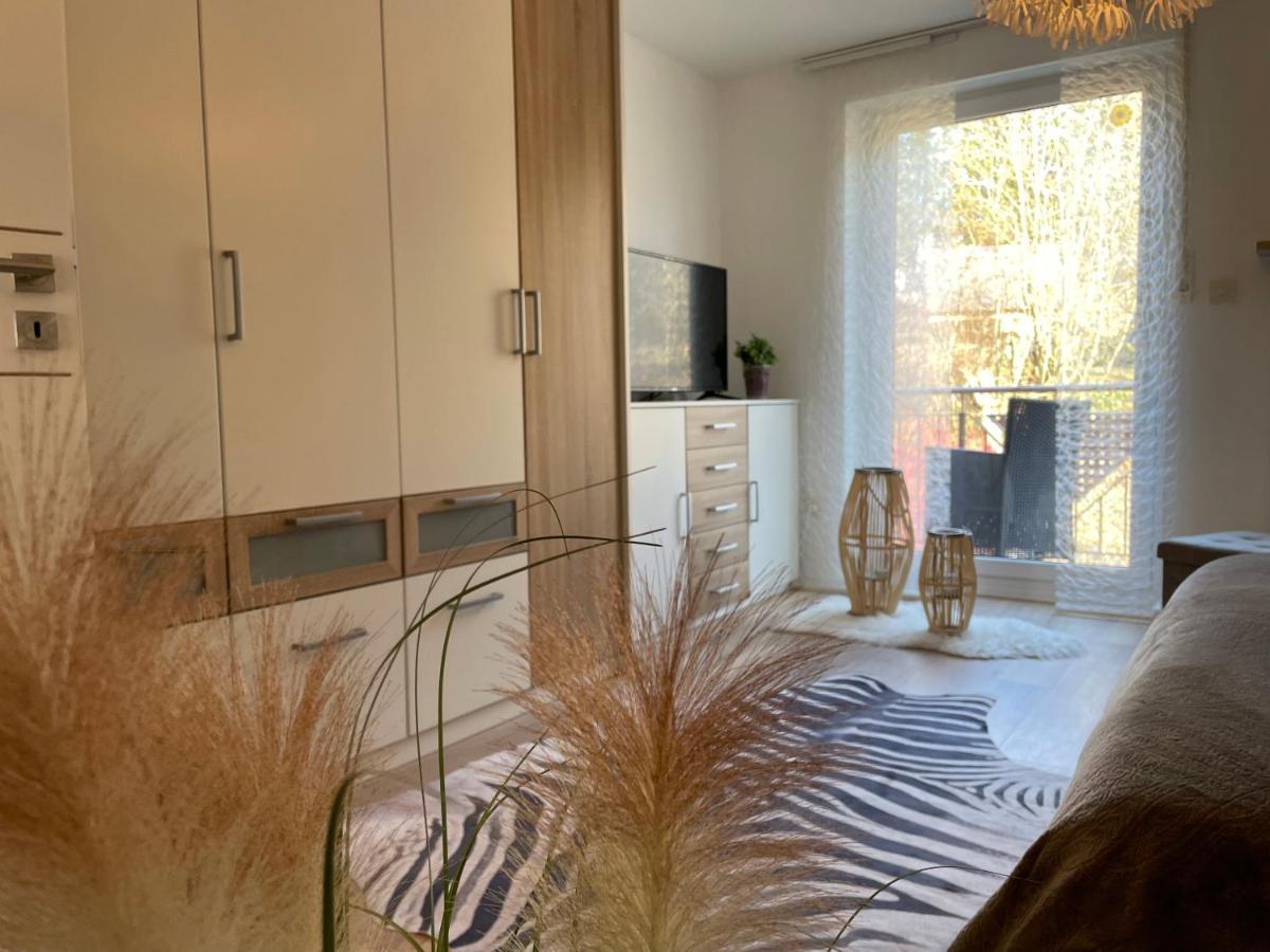 Tolle Ferienwohnung Mit Loggia In Schauenstein 100Qm Bei Hof An Der Saale Frankenwald Εξωτερικό φωτογραφία